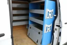 2020-ford-transit-custom-20tdci-280-l1h1-leader-105pseu6dt-panel-van-small-14