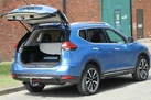 2017-nissan-x-trail-16dci-tekna-4wd-small-14