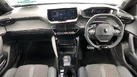 2024-peugeot-2008-suv-e-gt-136ps-50kwh-small-3