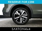 2024-volkswagen-tiguan-15-tsi-elegance-204ps-ehybrid-small-7