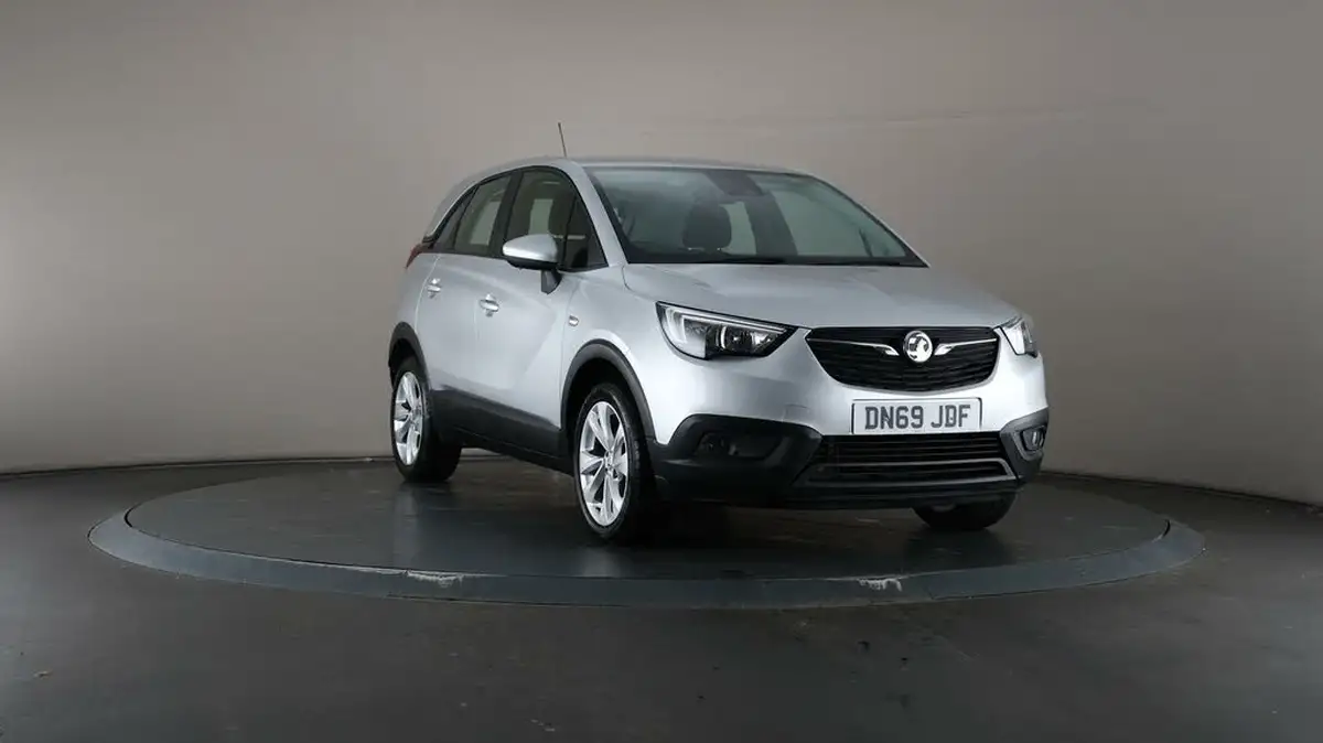 2019-vauxhall-crossland-x-12i-se-big-50