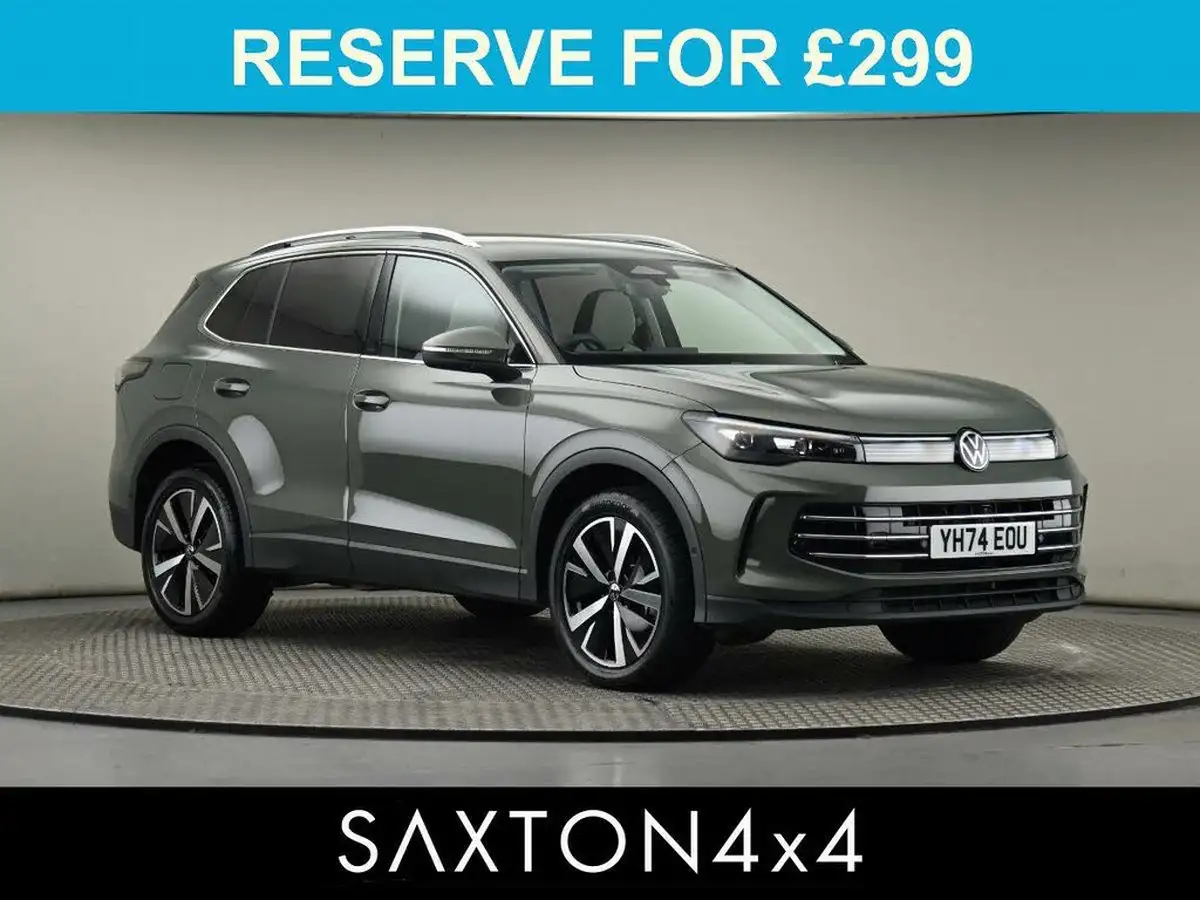 2024-volkswagen-tiguan-15-tsi-elegance-204ps-ehybrid-big-20