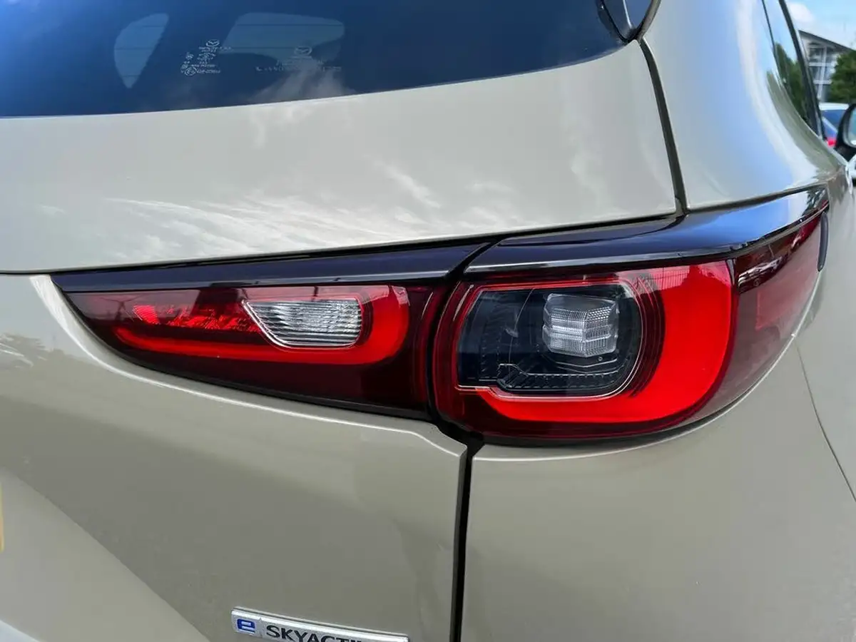 2023-mazda-cx-5-25-takumi-big-25
