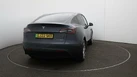 2022-tesla-model-y-e-long-range-small-56