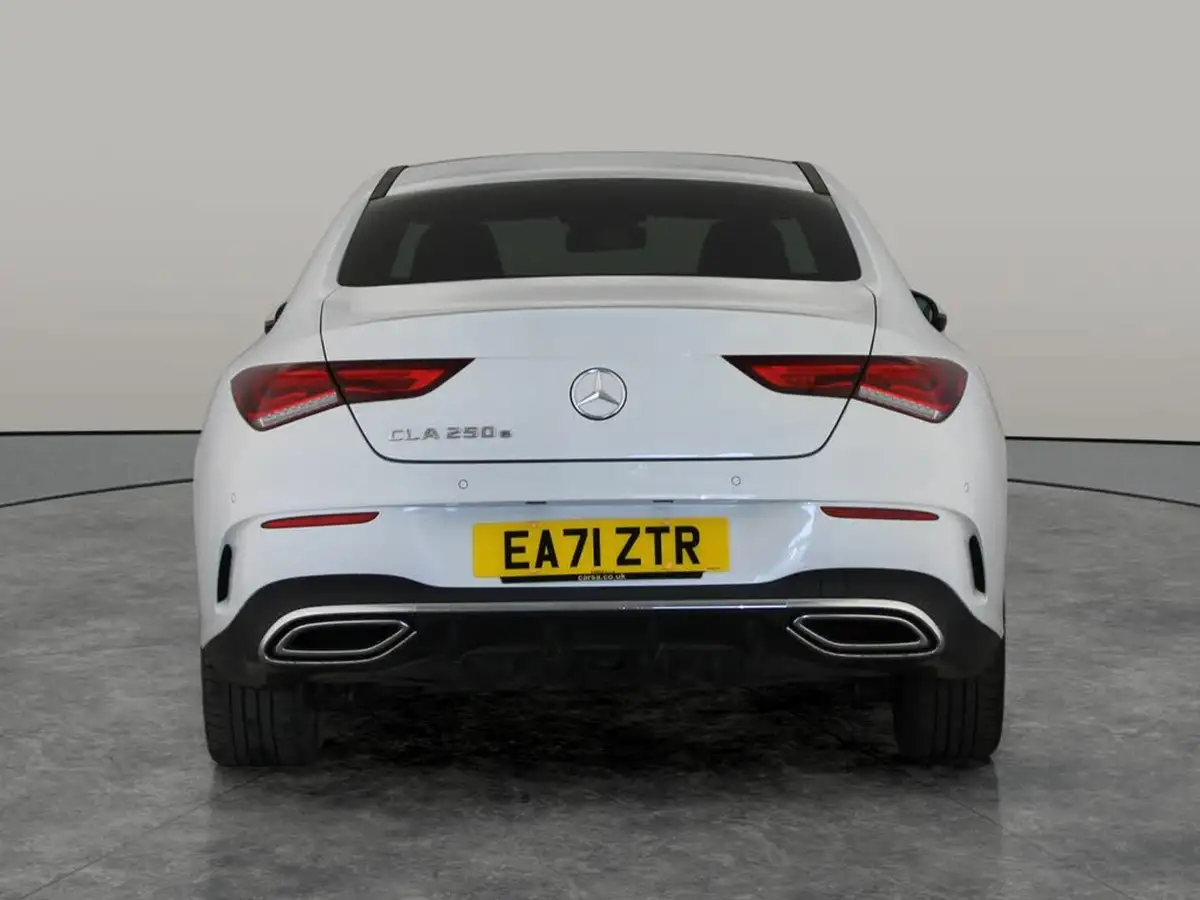 2021-mercedes-benz-cla-big-8