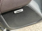 2023-mazda-cx-5-25-takumi-small-60