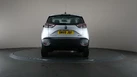 2019-vauxhall-crossland-x-12i-se-small-33