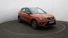 2019-seat-arona-10-tsi-xcellence-lux-small-44