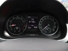 2018-skoda-fabia-10-mpi-se-ss-hatchback-small-24