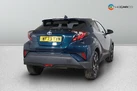 2023-toyota-c-hr-18-vvt-i-design-120bhp-small-10