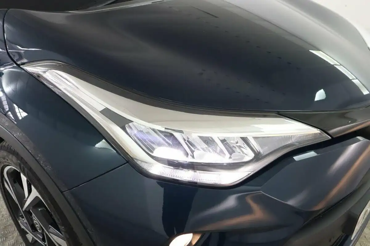 2023-toyota-c-hr-18-vvt-i-design-120bhp-big-47