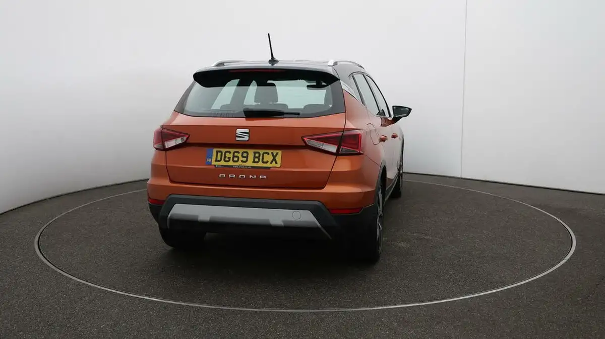2019-seat-arona-10-tsi-xcellence-lux-big-57