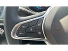 2022-renault-zoe-e-iconic-110ps-r110ev50-rapid-charge-small-23
