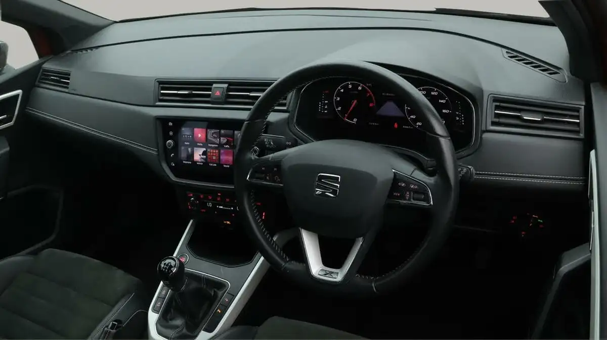 2019-seat-arona-10-tsi-xcellence-lux-big-9