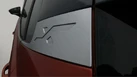2019-seat-arona-10-tsi-xcellence-lux-small-20