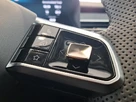2022-fiat-500-10-dolcevita-small-11