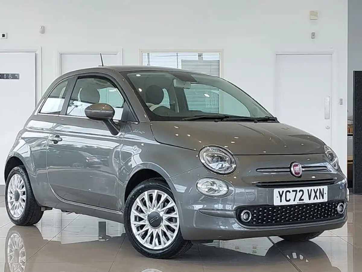 2022-fiat-500-10-dolcevita-big-0