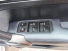 2010-honda-cr-v-22td-ex-22i-dtec-auto-small-8