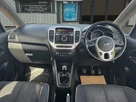 2016-kia-venga-14crdi-2-small-13