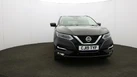 2019-nissan-qashqai-15dci-tekna-dct-small-40