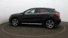 2020-mercedes-benz-gla-class-16-gla-200-amg-line-edition-plus-7g-dct-small-53