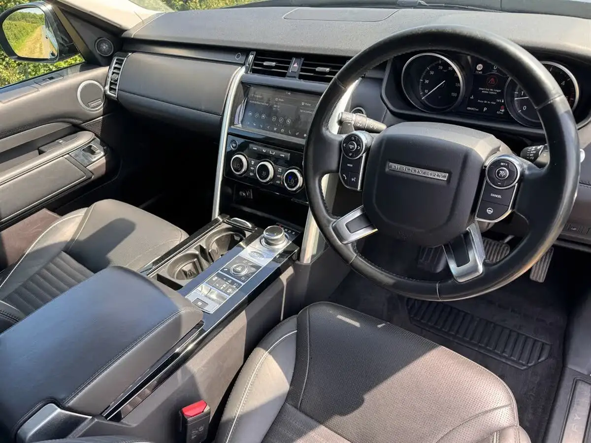 2017-land-rover-discovery-30td6-hse-luxury-big-5