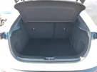 2021-mazda-cx-30-20-skyactiv-x-gt-sport-small-7