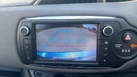 2015-toyota-yaris-133-sport-small-28