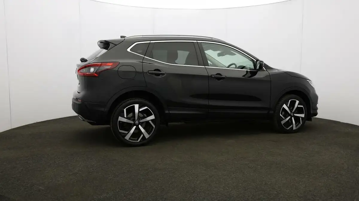 2019-nissan-qashqai-15dci-tekna-dct-big-53