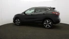2019-nissan-qashqai-15dci-tekna-dct-small-64