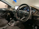 2019-ford-focus-10t-st-line-hatchback-small-24