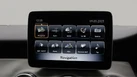 2020-mercedes-benz-gla-class-16-gla-200-amg-line-edition-plus-7g-dct-small-11