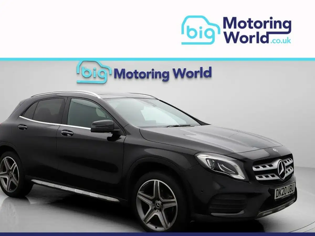 2020-mercedes-benz-gla-class-16-gla-200-amg-line-edition-plus-7g-dct-big-0