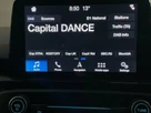 2019-ford-focus-10t-st-line-hatchback-small-48
