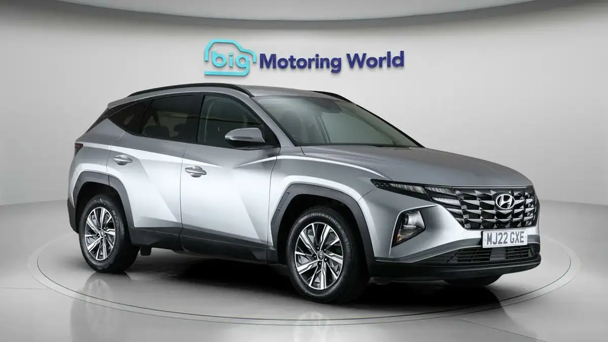 2022-hyundai-tucson-16-t-gdi-se-connect-150ps-big-1