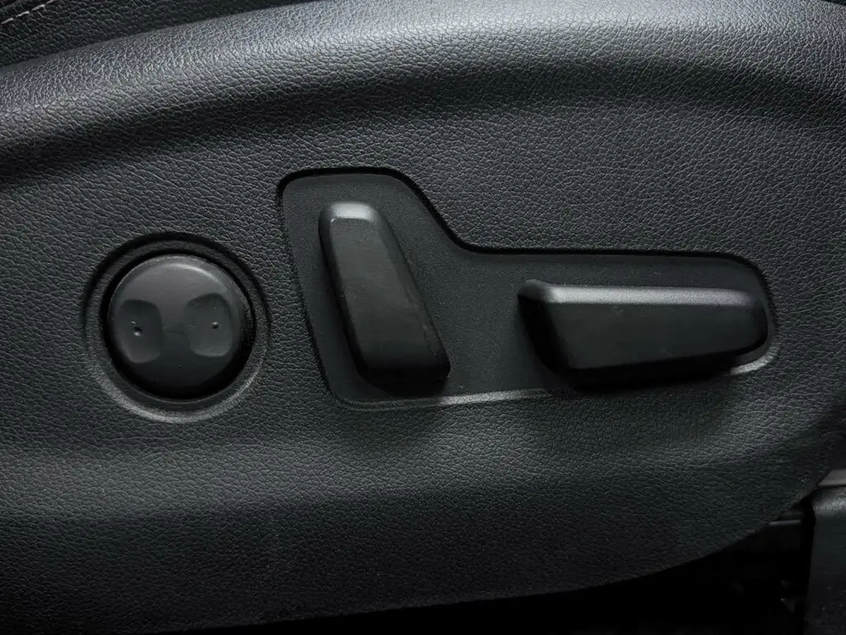 2018-kia-sportage-16-gdi-edition-25-big-25