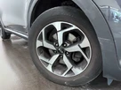 2018-kia-sportage-16-gdi-edition-25-small-12