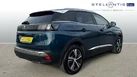 2024-peugeot-3008-suv-12-puretech-gt-136ps-hybrid-e-dsc6-small-2