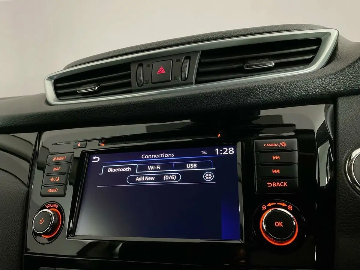 2020-nissan-qashqai-13-dig-t-n-connecta-140ps-big-27