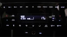 2022-hyundai-tucson-16-t-gdi-se-connect-150ps-small-12