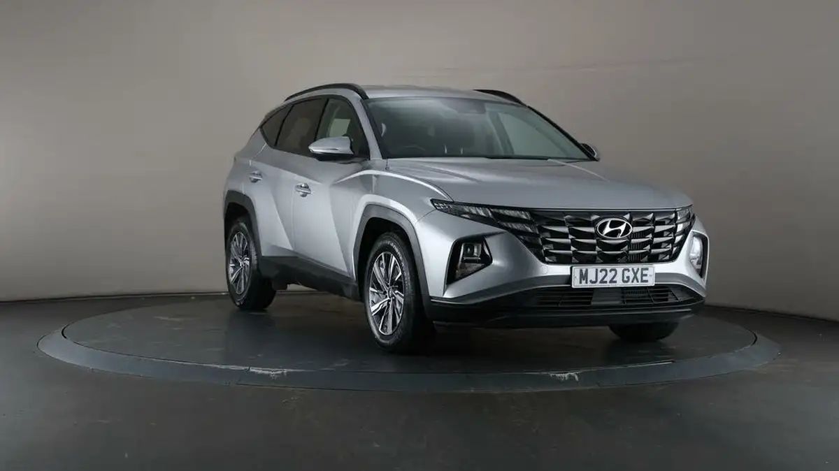 2022-hyundai-tucson-16-t-gdi-se-connect-150ps-big-49