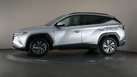 2022-hyundai-tucson-16-t-gdi-se-connect-150ps-small-36