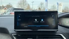 2024-peugeot-3008-suv-12-puretech-gt-136ps-hybrid-e-dsc6-small-30