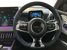 2023-byd-atto-3-e-active-small-16