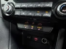 2018-kia-sportage-16-gdi-edition-25-small-36