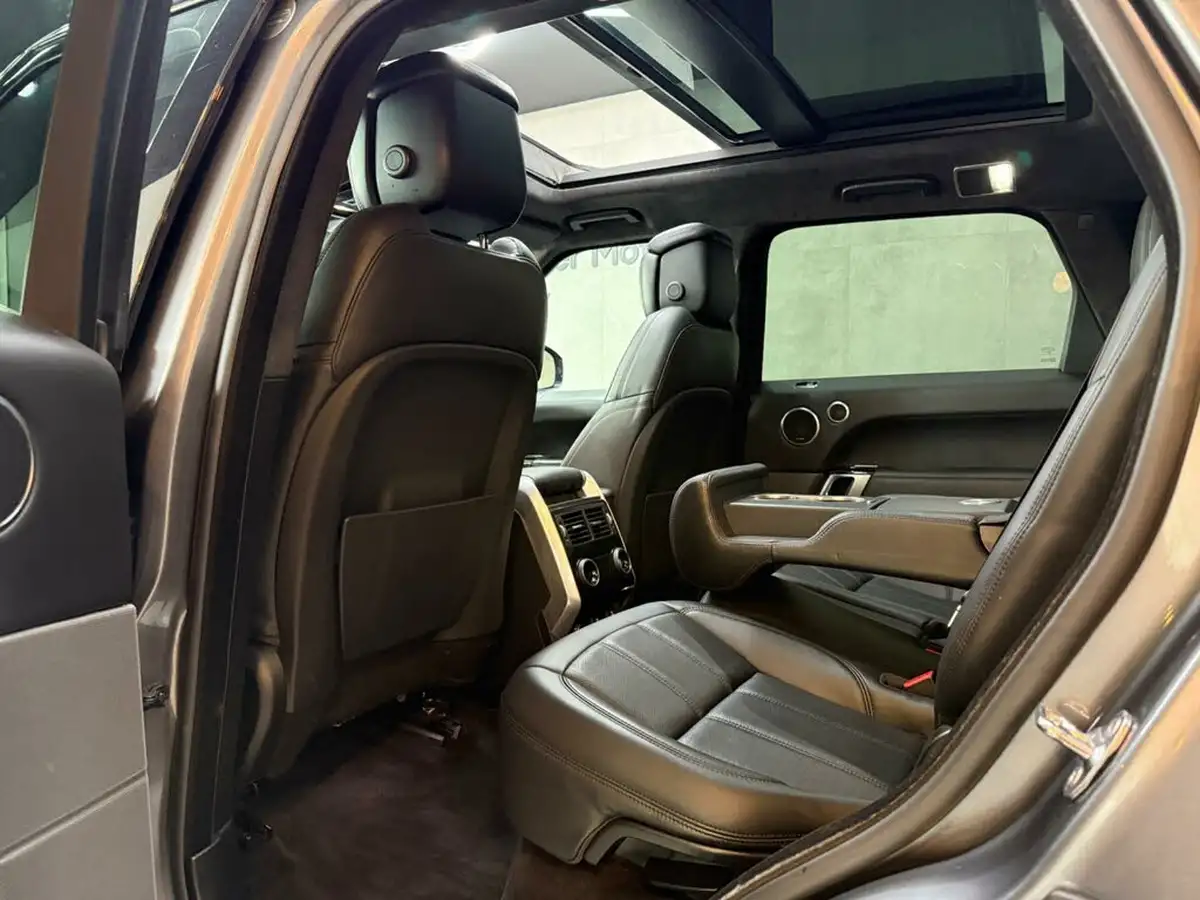2018-land-rover-range-rover-sport-20-p400e-autobiography-dynamic-big-18