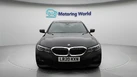 2020-bmw-3-series-20-320i-m-sport-tu-saloon-4d-small-2