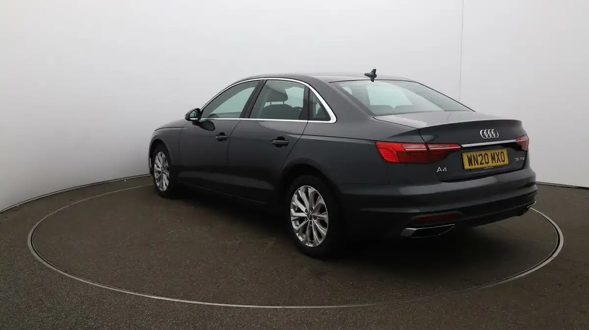 2020-audi-a4-20-35-tdi-technik-big-59
