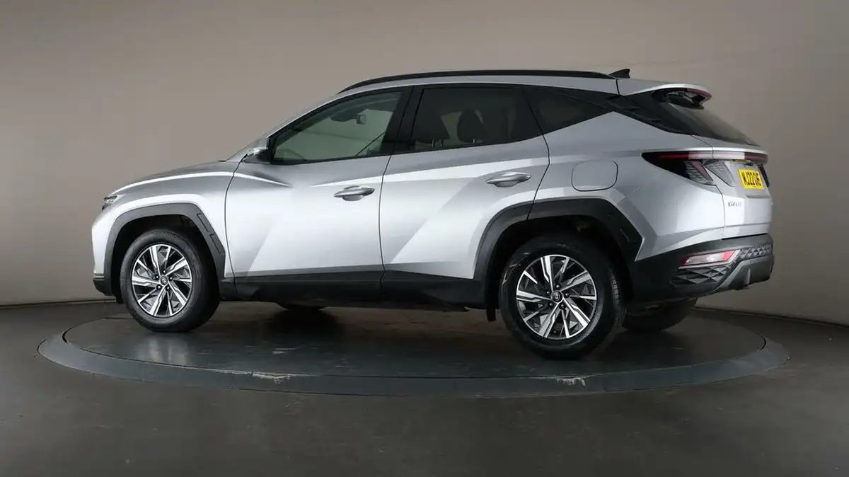2022-hyundai-tucson-16-t-gdi-se-connect-150ps-big-73
