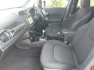 2022-jeep-renegade-10-gse-night-eagle-small-4